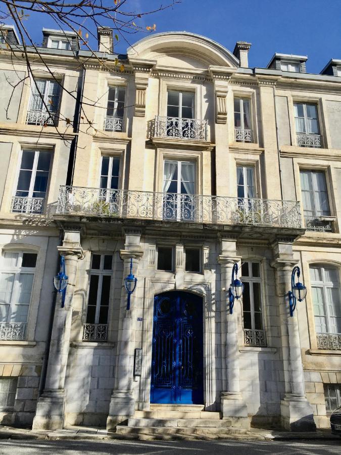 Pyrene Holidays- Le Grand - 3 Etoiles Apartment *